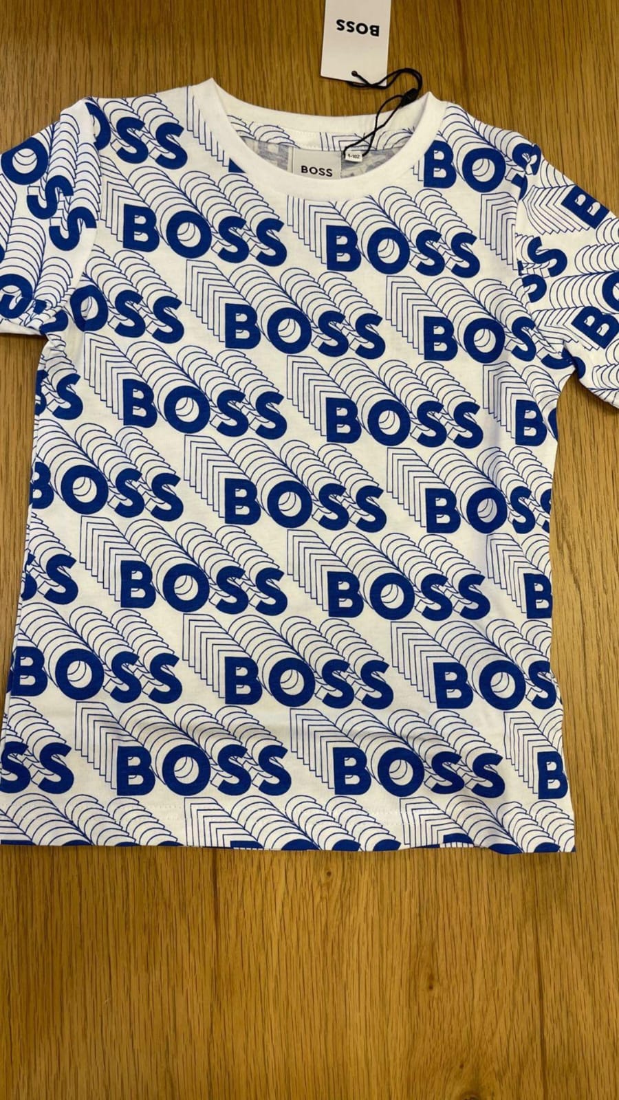 WhatsApp Image 2022-04-26 at 3.47.18 PM.jpeg